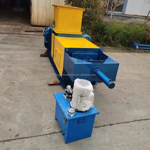 Palmfruit Rode Palmolie Presser 6yl 100 Schroef Oliepersmachine Palmfruit Olie Extractie Verwerkingsmachine Voor Verkoop - Product Image 6