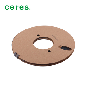 Règle perforante parfaite de <span class=keywords><strong>T</strong></span>-409 de Perf de vente chaude pour le papier 6 m/rouleau - Product Image 5