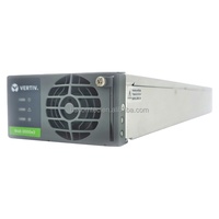 Module redresseur Vertiv R48-3000E3, alimentation télécom 48V 60A, alimentation redresseur 3KW.
