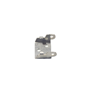 Applicazione industriale di fabbricazione di lamiera di acciaio inossidabile di alta qualità stampaggio e servizio di taglio Laser - Product Image 5