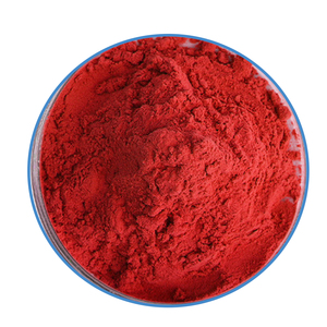 Экстракт Красного Дрожжевого Риса <span class=keywords><strong>Monacolin</strong></span> <span class=keywords><strong>K</strong></span>, 3%, по лучшей цене - Product Image 3