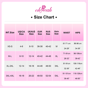 ชุดชั้นในเซ็กซี่สำหรับผู้ใหญ่สำหรับผู้หญิงวัยผู้ใหญ่แนวญี่ปุ่น - Product Image 4