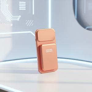 Power Bank Magnetico Wireless Ultra Sottile LX25 per Telefono 10000mAh con Display Numerico - Product Image 6