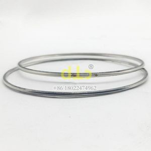 428-9130 4289130 229-5333 2295333 356-8647 3568647 Sello para Caterpillar 3508C 3512 3516B 3516 - Product Image 3