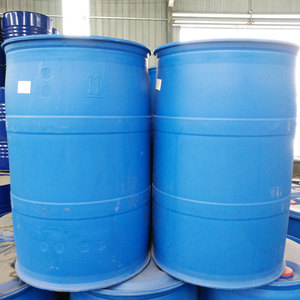 ซัพพลายเออร์โซเดียมลอริลอีเทอร์ซัลเฟต 70% SLES เกรดสำหรับผลิตภัณฑ์ทำความสะอาด เช่น แชมพู ผลิตในสหรัฐอเมริกา CAS 68585-34-2 - Product Image 2