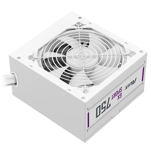 Hite-fuente de alimentación 750, 650 y 80Plus, 650 - Product Image 2