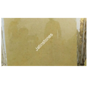 แผ่นหินปูนธรรมชาติสีน้ำตาลโกตา คุณภาพพรีเมียม กระเบื้องหินปูนขัดเงาสำหรับผนังบ้าน พื้น และพื้นที่กลางแจ้ง - Product Image 3