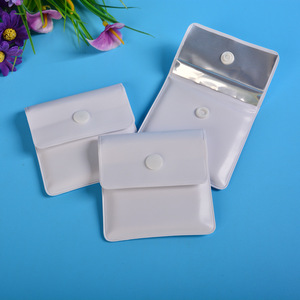 Bolsa De Cinzeiro De Bolso Saco De Bandeja De Cinzas Portátil Descartável Cinzeiro De Bolso Pequeno - Product Image 4