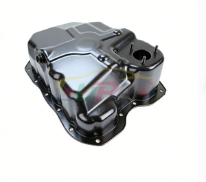 21510-2G300 215102G300 Conjunto de Tapa de Cárter de Aceite del Motor para Hyundai Kia 21510 2G300 - Product Image 3