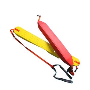 <span class=keywords><strong>Bouée</strong></span> <span class=keywords><strong>de</strong></span> <span class=keywords><strong>sauvetage</strong></span> NBR <span class=keywords><strong>de</strong></span> flottabilité d'approvisionnement d'usine - Product Image 1