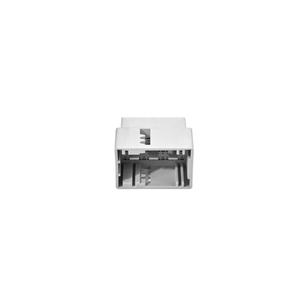 2364137-3 ใช้ได้กับขั้วต่อและปลั๊กในรถยนต์ รุ่น: DJ7522A-0.6-11/21 - Product Image 4