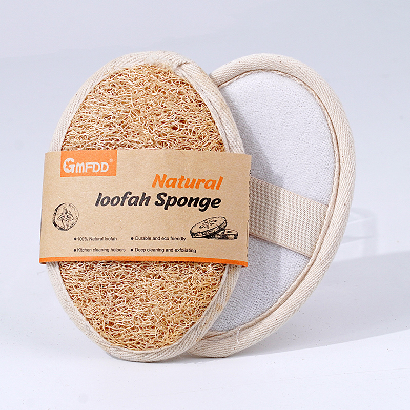 14.5*10cm naturel avec le sac de couleur