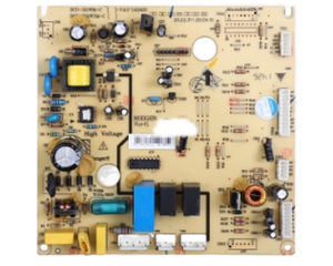 SPS-Steuer karte für Kühlschrank Brandneuer Original Spot - Product Image 6