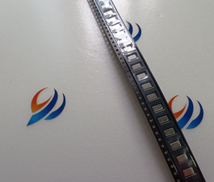 <span class=keywords><strong>ECS</strong></span>-184-20-23A-EN-TR <span class=keywords><strong>ECS</strong></span> 18.4320MHZ อุปกรณ์เสริมออสซิลเลเตอร์คริสตัลแบบพาสซีฟ SMD ของแท้ในสต็อก - Product Image 1