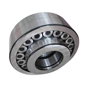 Roulement à rouleaux cylindriques à une rangée haute performance NF 19/850 <span class=keywords><strong>ECMB</strong></span>, NF 18/800 ECM, NF 19/750 <span class=keywords><strong>ECMB</strong></span>/HA1 pour pièces automobiles - Product Image 6