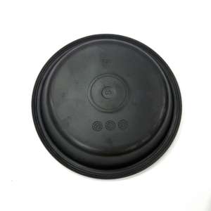 उच्च गुणवत्ता वाले हाइड्रोलिक ब्रेक पंप रबर ब्रेक डायाफ्राम सबसे गर्म सीलिंग उच्च गुणवत्ता t20 t24 t30 रबर डायाफ्राम - Product Image 5