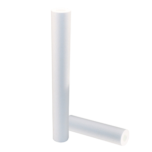 <span class=keywords><strong>PP</strong></span> Lọc Cartridge 5 <span class=keywords><strong>Micron</strong></span> Lọc Nước 20 Inch/5 <span class=keywords><strong>Micron</strong></span> Lọc/Bán Buôn Lọc Nước - Product Image 4