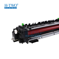 H-TWO Unité de fusion 6LK52443000 5015AC pour Toshiba E-Studio 4515AC 5015AC 5115AC 6LK52418000