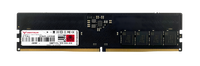Mémoire DDR5 de jeu de bureau Centaur 4800mhz 5600mhz haute Performance 8gb 16gb PC Memoria Ram pour ordinateur fonction ECC en stock