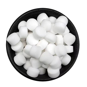 Sel <span class=keywords><strong>adoucisseur</strong></span> <span class=keywords><strong>d</strong></span>'<span class=keywords><strong>eau</strong></span> industriel 20 kg OEM pour le lavage de voitures et le traitement de l'<span class=keywords><strong>eau</strong></span> des chaudières à vapeur - Product Image 1