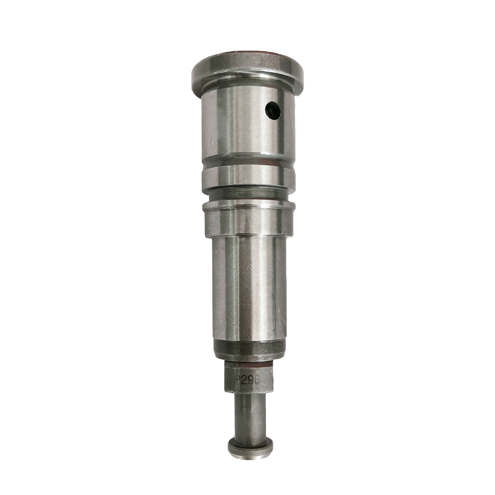 p3 134101-1520  diesel injection pump plunger P3 plunger element 134101-1520 for Nissan D61 D6T04 D6T E6T E6T04 D6T05 D6TA06 PE6
