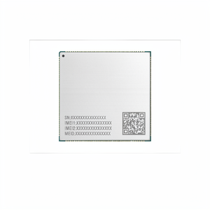Modules et modems émetteurs-récepteurs RF d'origine SC600TWFPA-E53-TA0AA - Product Image 1