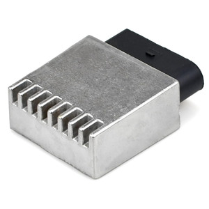 Módulo de Control de Bomba de Combustible Audi 4F1906093A, Pieza de Repuesto para Reparación y Reemplazo - Product Image 4