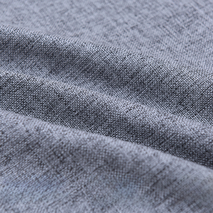 Nệm gấp du lịch 4 lớp giá rẻ, không gây dị ứng, thoải mái, di động, kiểu tatami, tiện lợi, chống mạt, làm từ cao su thiên nhiên - Product Image 4