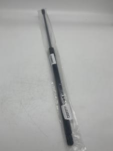 GM otomobil parçaları sürücü tarafı Liftgate dikme 10389053 - Product Image 3