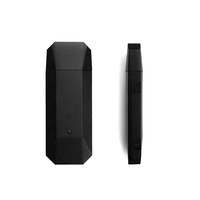 Quectel EC25-AUX Driver USB yang Ditingkatkan Modul EC25-AUX Dongle Nirkabel 4G Modem USB Amerika Latin/ Australia/Selandia Baru USB 2.0