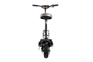<strong>Scooter</strong> <strong>Raycool</strong> <strong>Electric</strong> <strong>Scooters</strong> with CE Approved Dece Manufacturer