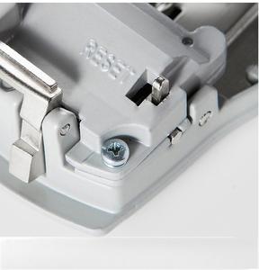 <strong>Key</strong> Storage Safe Portable Combination <strong>Lock</strong> <strong>Box</strong> Weatherproof Resettable Code House <strong>Key</strong> Safe Security <strong>Lock</strong> <strong>Box</strong> <strong>for</strong> <strong>Outside</strong> - Product Image 5