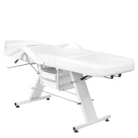 Offre Spéciale Portable Pliage Lit De Massage SPA LIT Salon Lit