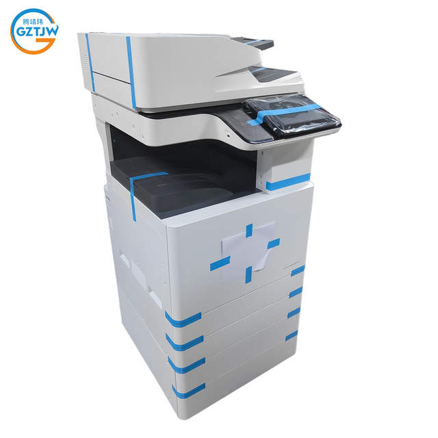 HP A3 Multifunction Printer Buyer's Guide