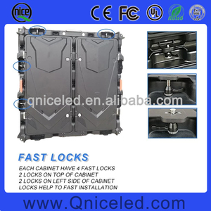 Sports Equipment Manufacturer Electronic <strong>Scoreboard</strong> <strong>LED</strong> Video Advertising Display Billboard Football Sport Stadium <strong>Scoreboards</strong> - Product Image 4