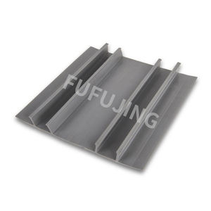 300mm EVA Waterstop Construcción externa Junta <span class=keywords><strong>Base</strong></span> Sello Pvc Waterstop - Product Image 4