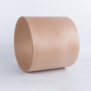 Di alta qualità pino/frassino/ciliegio/acero/quercia/noce/impiallacciatura di teak compensato/fantasia compensato - Product Image 2