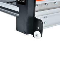 Laminat Holz LVT VCT Parkett PVC Fliesen Bucht Basis Gummi fliesen Faserzement Abstellgleis Schindeln Teer Holz Mehrboden schneider