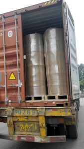 <span class=keywords><strong>Tube</strong></span> en <span class=keywords><strong>aluminium</strong></span> de 16mm - Product Image 5