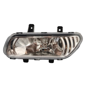 Piezas de Alta Calidad para Sistemas de Iluminación de Camiones 3732030-C0100 3732020-C0100 Faros Antiniebla para Faw Jiefang Xindawei 710 - Product Image 1
