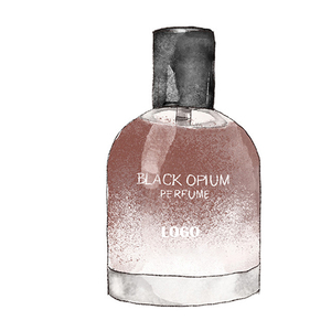 Coffret Cadeau Fruité Aux Phéromones Pour Femme Parfum De Paris Pour Femme - Product Image 6