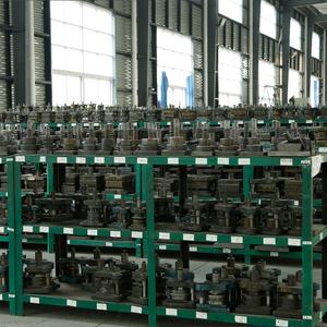 JUNMA JM-X02 маслостойкий, не асбестовый, пробковый, резиновый лист, прокладка масляного поддона для двигателя - Product Image 4