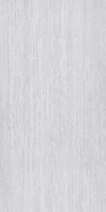 Décoration extérieure Imperméable Grande Taille Dalle Marbre Blanc 1600*3200*12MM Fine Sculpture Carreaux de Pierre Frittée - Product Image 5