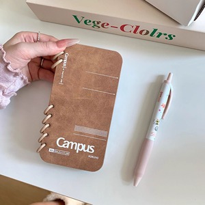 Custodia per telefono cellulare in stile Notebook tinta unita per <span class=keywords><strong>iPhone</strong></span> 16 Pro Max 15 Pro <span class=keywords><strong>14</strong></span> protezione anticaduta compatibile con per <span class=keywords><strong>iPhone</strong></span> 13 - Product Image 3