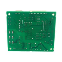 La carte de circuit imprimé FANUC A20B-2005-0150 A05B-2650-C403 utilisée a été testée correctement