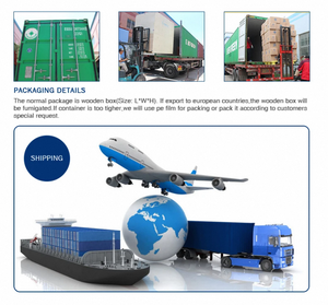 Dual-mục đích tự động suedeining máy động cơ 380V 120kw Tô Châu nguồn gốc ướt/khô len cát vỏ cây mài dệt hoàn thiện - Product Image 6