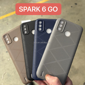 Ultimi modelli X custodie <span class=keywords><strong>per</strong></span> telefono cellulare con venature in pelle <span class=keywords><strong>per</strong></span> <span class=keywords><strong>oppo</strong></span> <span class=keywords><strong>A5</strong></span> Pro custodia <span class=keywords><strong>per</strong></span> telefono in morbido TPU <span class=keywords><strong>per</strong></span> Redmi <span class=keywords><strong>A5</strong></span> Itel S25 Infinix Note 50 <span class=keywords><strong>Cover</strong></span> - Product Image 5