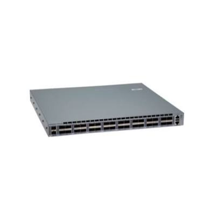Arista DCS-7050CX3-32S 32-Port 420Gbps Stackable Network <b>Switch</b> with POE Function - Product Image 1