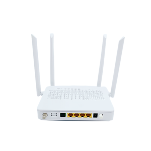 光ファイバーネットワークのための<span class=keywords><strong>GL</strong></span>-X8024U Xpon <span class=keywords><strong>ONU</strong></span> - Product Image 1