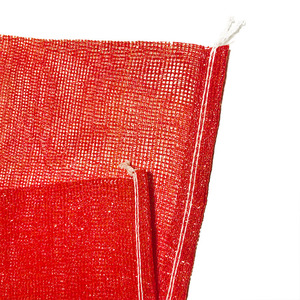 Sac en filet Leno PP personnalisé <span class=keywords><strong>de</strong></span> 25 kg et 50 kg pour l'emballage d'oignons, <span class=keywords><strong>de</strong></span> pommes <span class=keywords><strong>de</strong></span> <span class=keywords><strong>terre</strong></span> et <span class=keywords><strong>de</strong></span> bois <span class=keywords><strong>de</strong></span> chauffage - <span class=keywords><strong>Acheter</strong></span> le produit sur Alibaba.com - Product Image 6